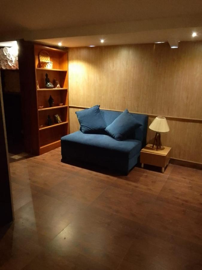 Sunkissed Premium, Goa By Wsi, Calangute Beach ภายนอก รูปภาพ